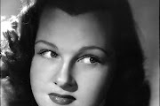 Jo Stafford