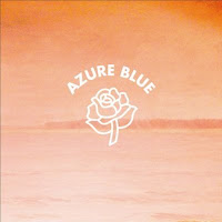 Beneath the Hill I Smell the Sea