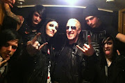Motionless In White