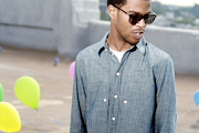 Kid Cudi