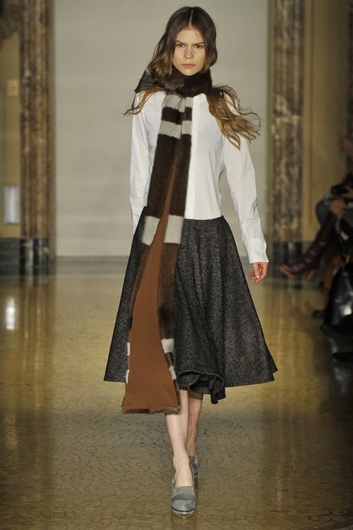 [ChiccaLualdiBeQueen-8490%255B3%255D.jpg]