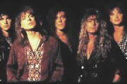 Dokken