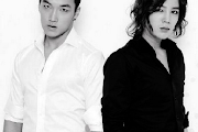 TEAM H