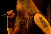 Amon Amarth