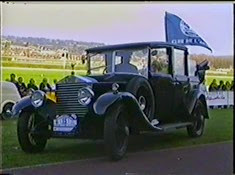 1997.10.05-027 Rolls-Royce 20 HP landaulet Park Ward 1928