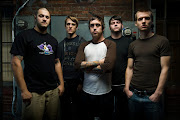 Misery Signals