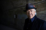 Boz Scaggs