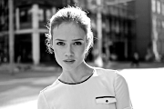 Florrie
