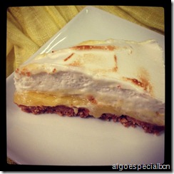 lemon pie 500 x500