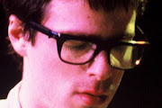 Rivers Cuomo