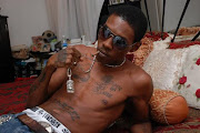 Vybz Kartel