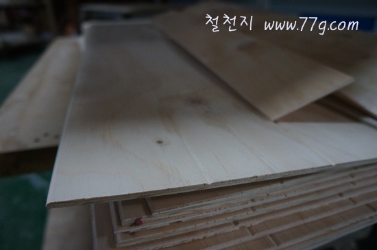 [77gDSC05317-20121220-160054%255B3%255D.jpg]