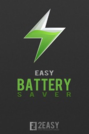 optimize android battery life