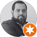 Gustavo Adolfo Prado Herrera