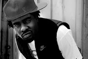 Wale