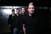 Thousand Foot Krutch