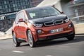 2014-BMW-i3-61