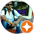 rajat dua rajat dua