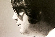 Brian Wilson