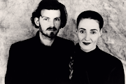 Dead Can Dance