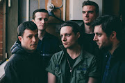 Maccabees