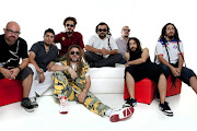 Gondwana