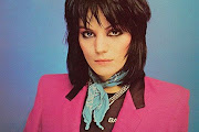 Joan Jet & The Blackhearts