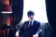 Miles Kane