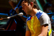 Sufjan Stevens