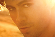 Enrique Iglesias