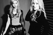 Aly & AJ