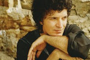 Gino Vannelli