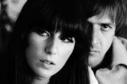 Sonny & Cher