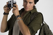 James Maslow