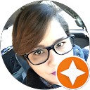 Google Review avatar
