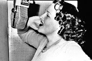 Jo Stafford
