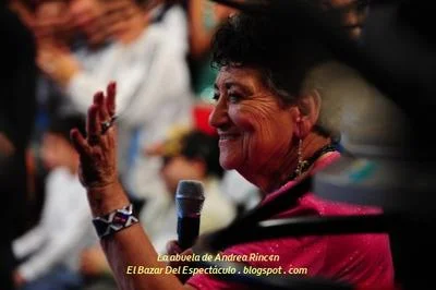 La abuela de Andrea Rinc¢n.jpg