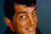 Dean Martin