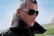 Eros Ramazzotti