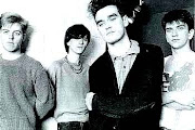 The Smiths