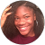 SheQuilla McClain SheQuilla McClain