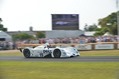 2013-GoodWood-FoS-162