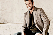 Pablo Alboran