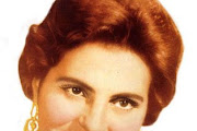 Amalia Rodrigues