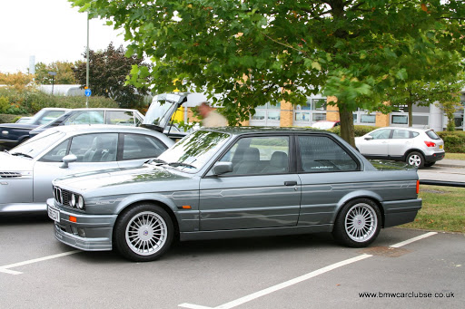 Vines bmw downloads #6