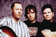Reverend Horton Heat