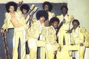 Ohio Players