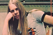 Rick Wakeman