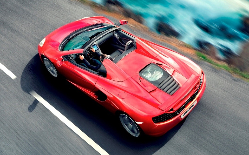 [mclaren-mp4-12c-spider-00%255B2%255D.jpg]