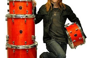 Aaron Gillespie